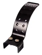 MGP FLEX zavora – Madd Gear