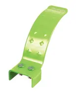 MGP FLEX zavora – Madd Gear – slika 3