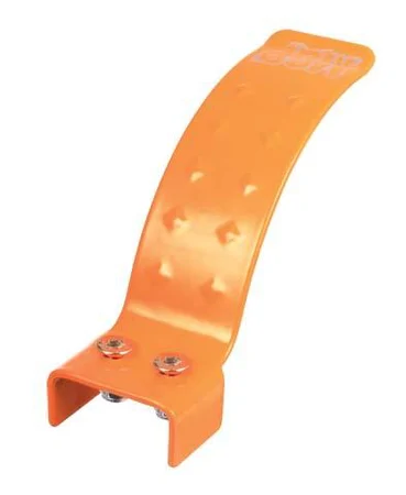 MGP FLEX zavora – Madd Gear – slika 4