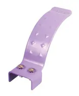 MGP FLEX zavora – Madd Gear – slika 5