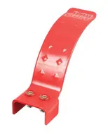 MGP FLEX zavora – Madd Gear – slika 6