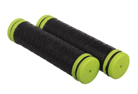 MGP HEAD CASE ročke – Madd Gear – slika 2