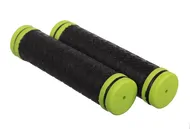 MGP HEAD CASE ročke – Madd Gear – slika 2