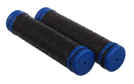 MGP HEAD CASE ročke – Madd Gear – slika 4