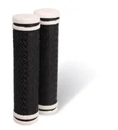 MGP HEAD CASE ročke – Madd Gear – slika 5