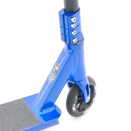 Skiro Blunt KOS - moder – slika 5