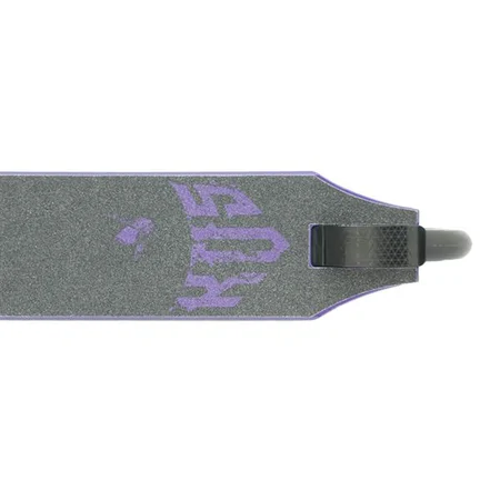 Skiro Blunt KOS - vijolčen – slika 4