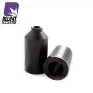 Blunt Pegi – Skiro Blunt