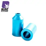 Blunt Pegi – Skiro Blunt – slika 2