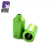 Blunt Pegi – Skiro Blunt – slika 3