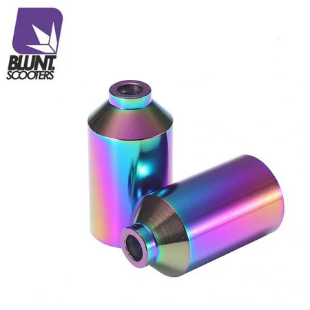 Blunt Pegi – Skiro Blunt – slika 4