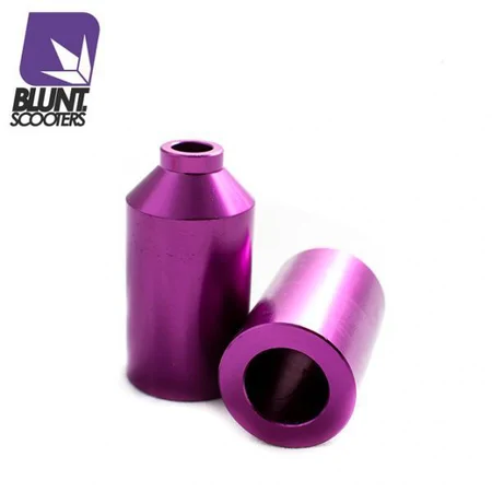 Blunt Pegi – Skiro Blunt – slika 5