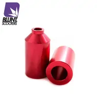 Blunt Pegi – Skiro Blunt – slika 6