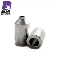Blunt Pegi – Skiro Blunt – slika 7