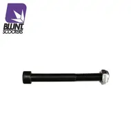 Blunt Pegi – Skiro Blunt – slika 8