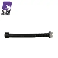 Blunt Pegi – Skiro Blunt – slika 9