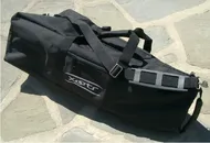 Torba za skiro – Skiro Xootr – slika 2
