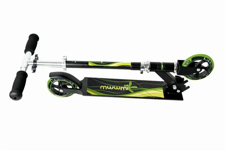 Skiro MW 125mm – Muuvmi – slika 2