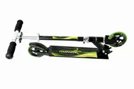 Skiro MW 125mm – Muuvmi – slika 2