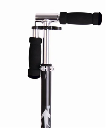 Skiro MW 125mm – Muuvmi – slika 3