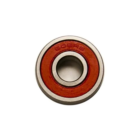 Ležaji Titen RED X Swiss – slika 2