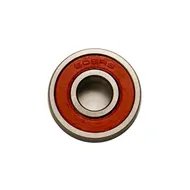 Ležaji Titen RED X Swiss – slika 2