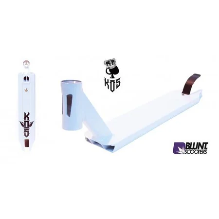 Deska Blunt KOS – Skiro Blunt – slika 6