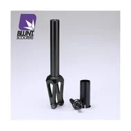 Vilice Blunt CNC 2 – Skiro Blunt