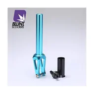 Vilice Blunt CNC 2 – Skiro Blunt – slika 2