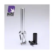 Vilice Blunt CNC 2 – Skiro Blunt – slika 4