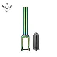 Vilice Blunt CNC 2 – Skiro Blunt – slika 5