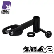 Vilice Blunt SOB V2 – Skiro Blunt – slika 2