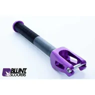 Vilice Blunt SOB THREADED – Skiro Blunt – slika 5