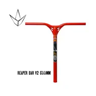 Krmilo Blunt REAPER v2 60cm – Skiro Blunt – slika 3