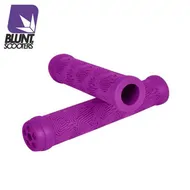 Ročke Blunt - vijolične – Skiro Blunt