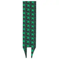 Blunt Gripi AOS – Skiro Blunt – slika 2