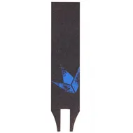 Blunt Gripi AOS 2 – Skiro Blunt