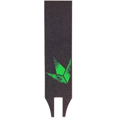 Blunt Gripi AOS 2 – Skiro Blunt – slika 2