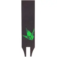 Blunt Gripi AOS 2 – Skiro Blunt – slika 2