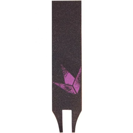 Blunt Gripi AOS 2 – Skiro Blunt – slika 3