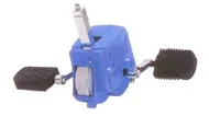 Pedala za poganjalca – Skiro JD Bug