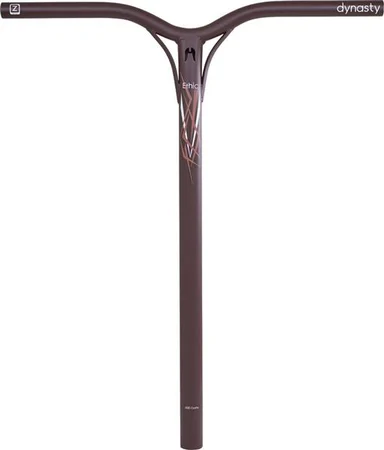 Krmilo Ethic 62 dynasty – slika 4