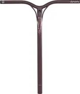Krmilo Ethic 62 dynasty – slika 4