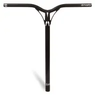 Krmilo Ethic 570/620/670mm almasty