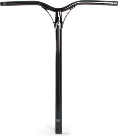 Krmilo Ethic 570/620/670mm almasty – slika 3