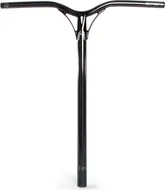 Krmilo Ethic 570/620/670mm almasty – slika 3