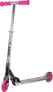 Skiro Class – Skiro JD Bug – slika 2