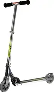 Skiro Class – Skiro JD Bug – slika 3