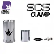 Blunt SCS 4 Clamp – Skiro Blunt – slika 2