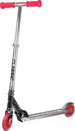 Skiro Class – Skiro JD Bug – slika 4